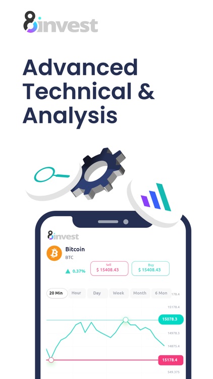 8invest screenshot-3