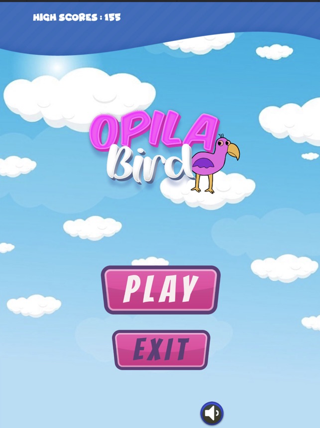 Opila Bird Companion's Code & Price - RblxTrade
