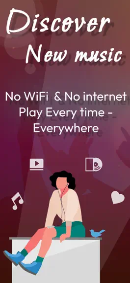 Game screenshot TubeMate - Vanced Tube Player mod apk
