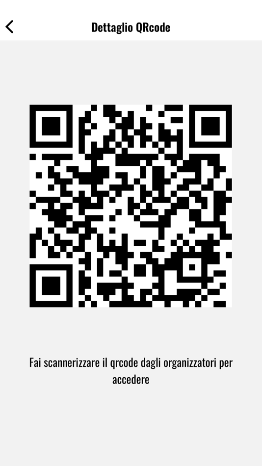 #5. Soluzioni Omnia Media (iOS) 由: Ready Net srl