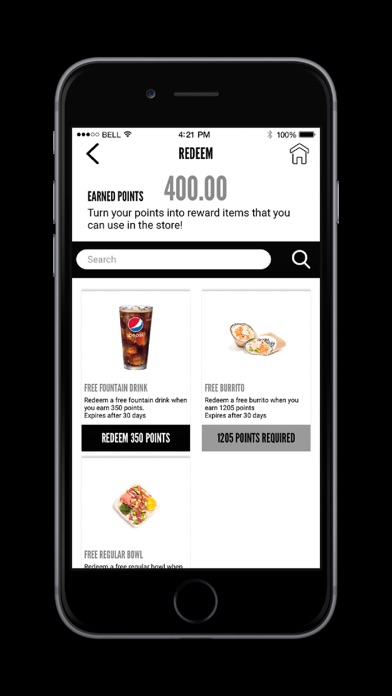The Poke Company Screenshot