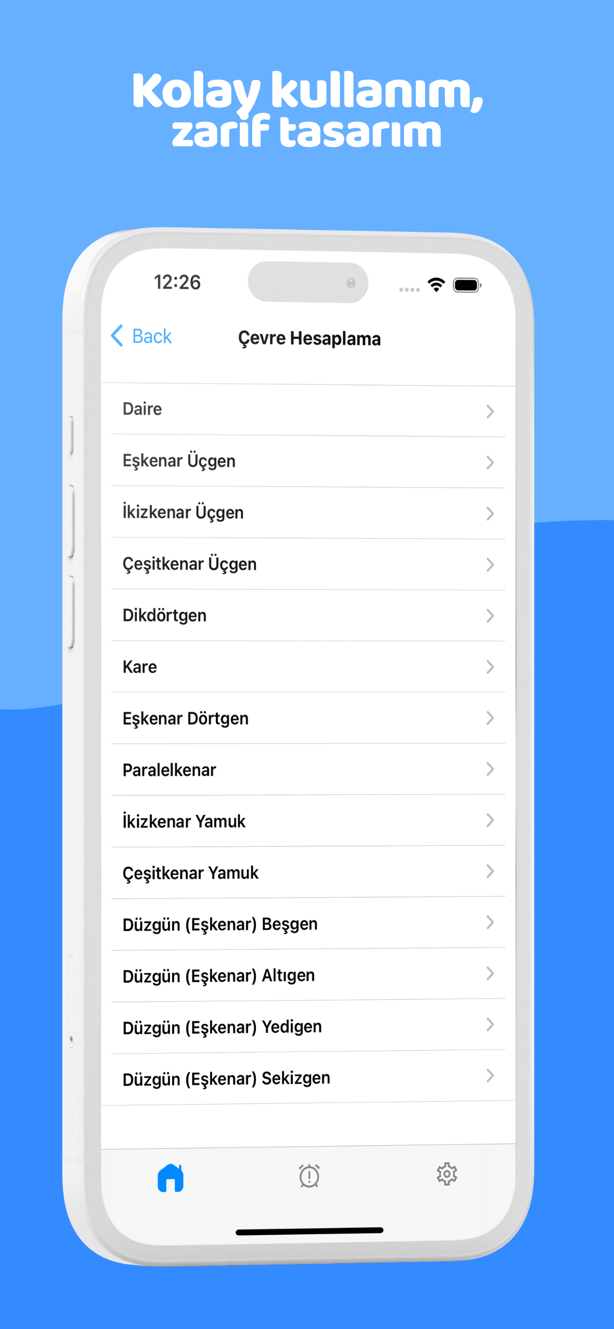 Cuspart: Yüzdelik