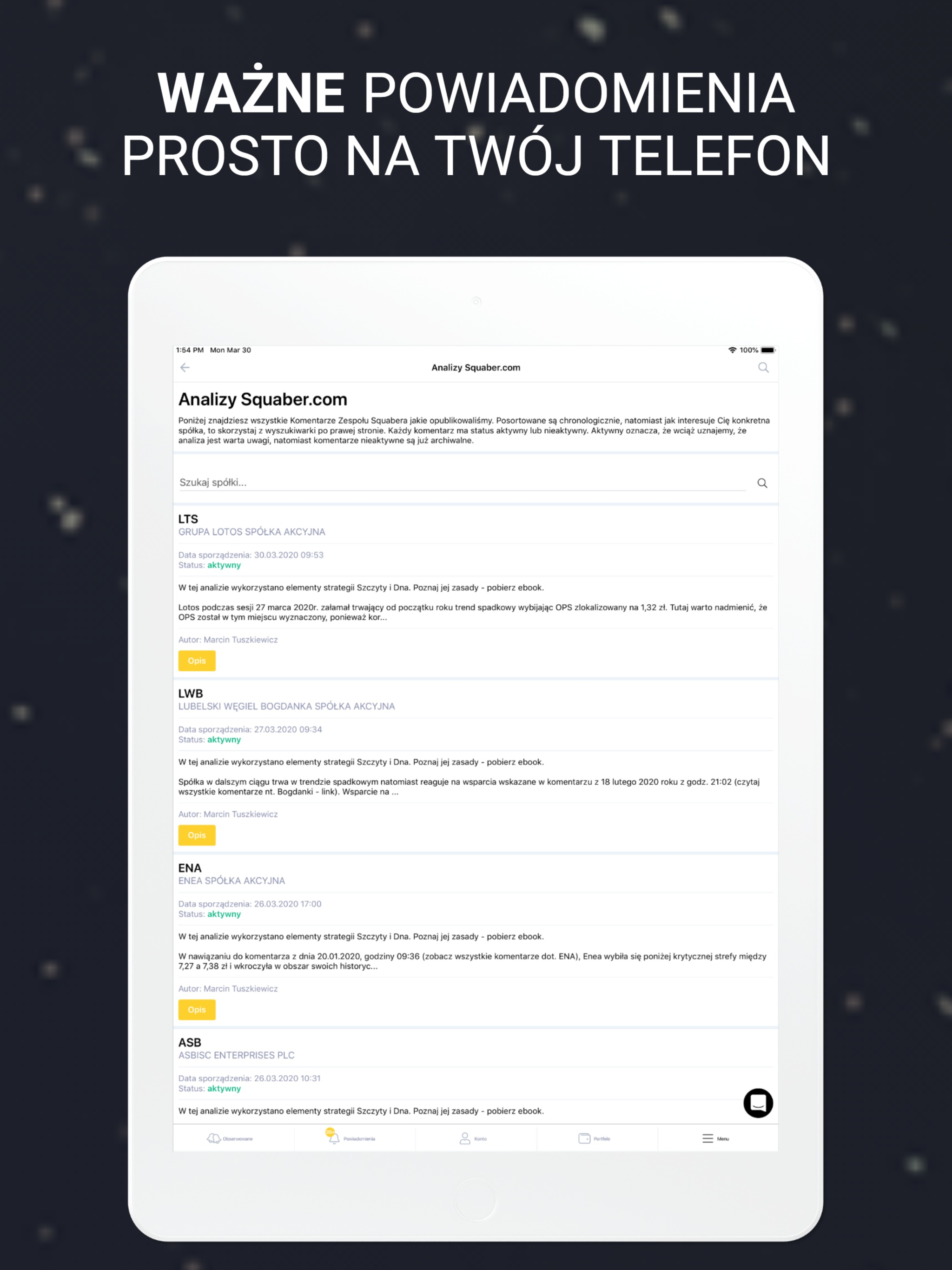https://is1-ssl.mzstatic.com/image/thumb/PurpleSource126/v4/24/9c/25/249c2519-41b1-96e2-1dcd-f1fbff1f7fff/28a0f90d-1032-4eae-a48a-ae0133880aad_screenshot5.jpeg/2048x2732.png