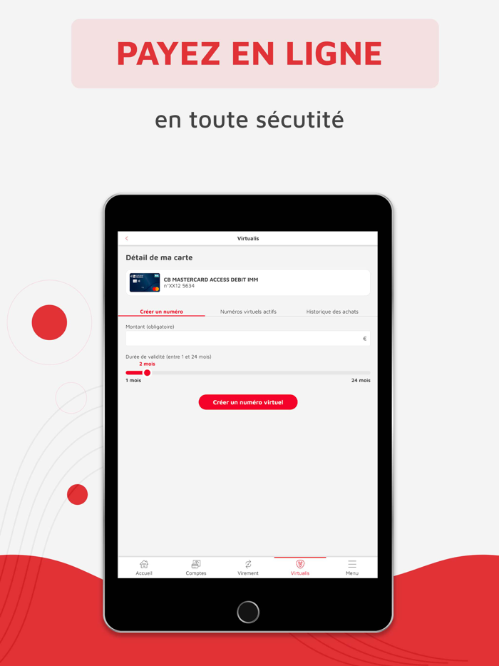CMSO Suivi de compte et budget