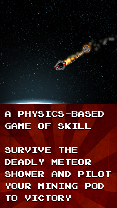 Screenshot #1 pour Scoop