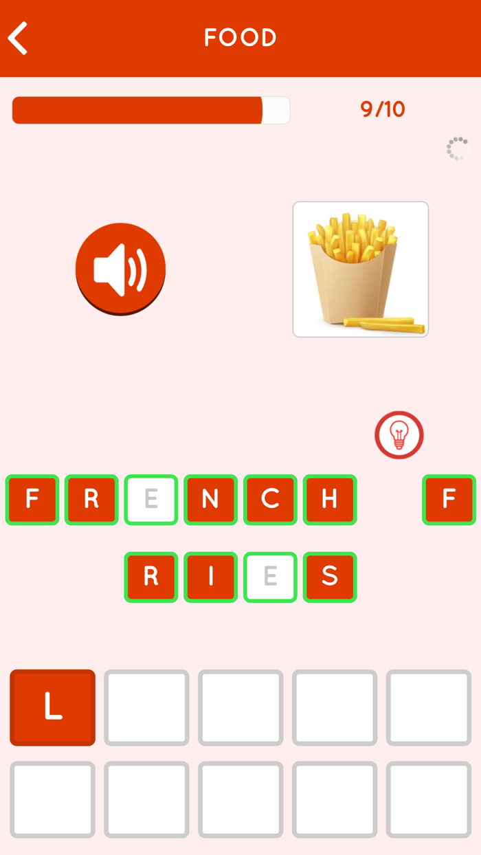 Learn English US for Beginners