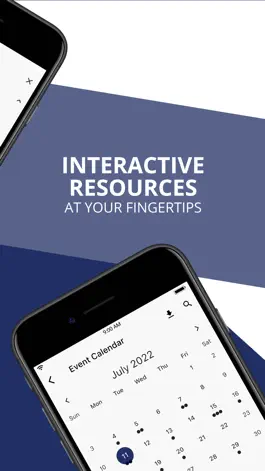 Game screenshot American School of Valencia hack