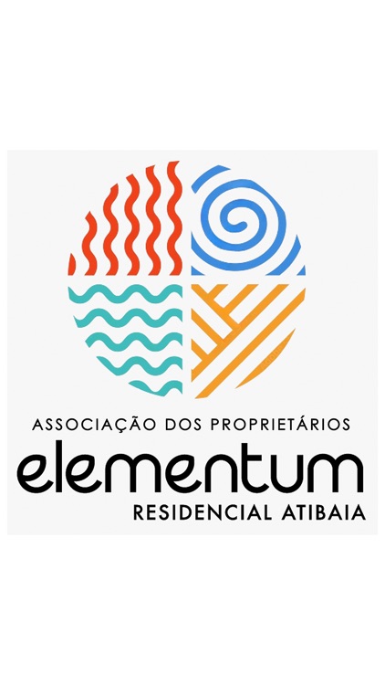 Elementum
