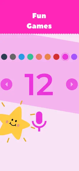 Game screenshot 123 Trace & Learn With Phonics hack