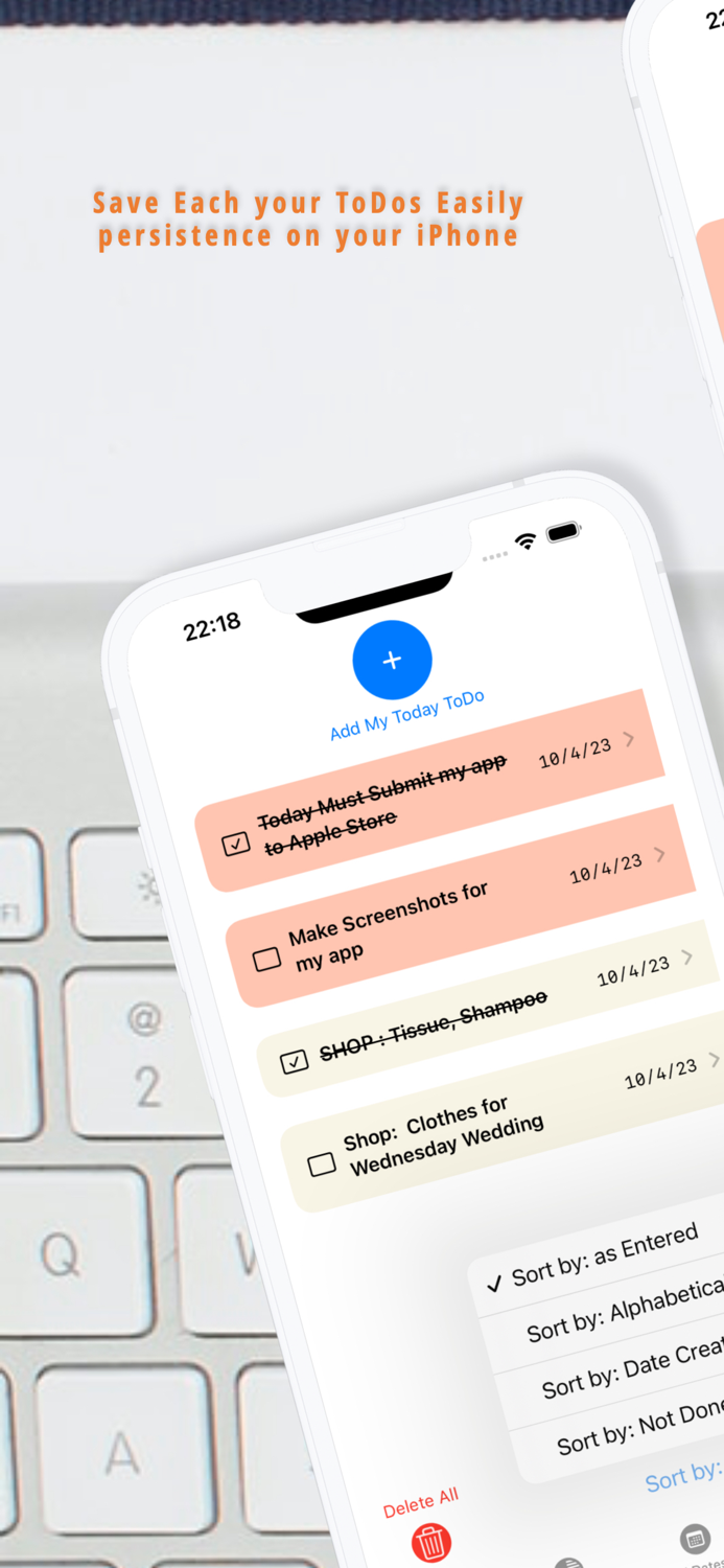 ToDoPlanningINGOAMPT