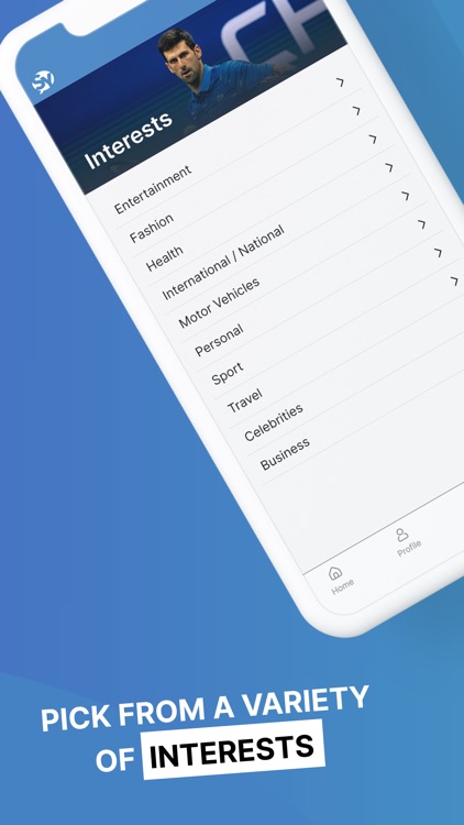 sezz you screenshot-3