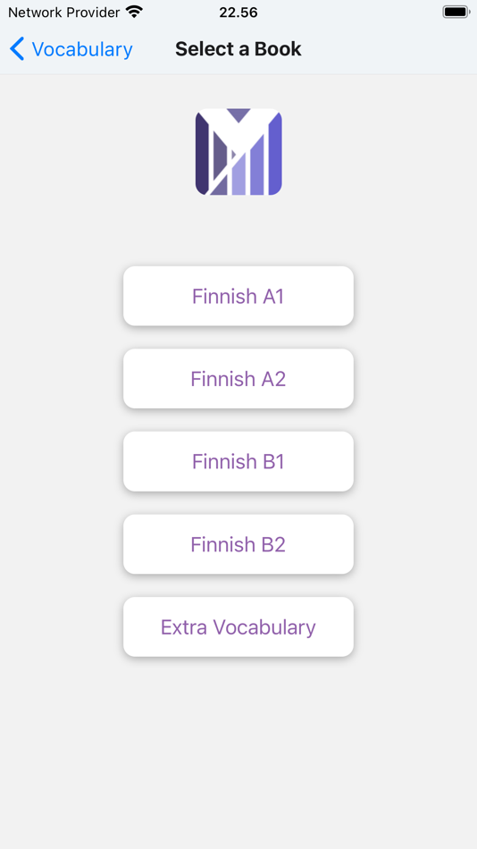 #9. YKI Test (iOS) 由: Shamnad Padinjarechalil Shaji