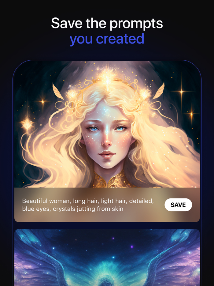 AI Video and Photo Generator
