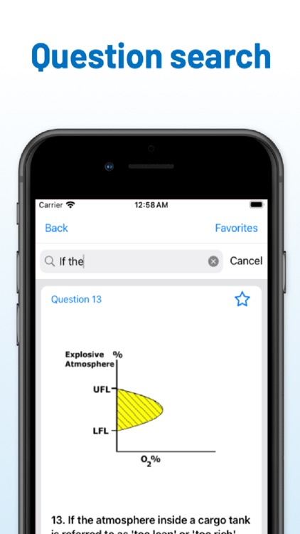 CES test answers 2025