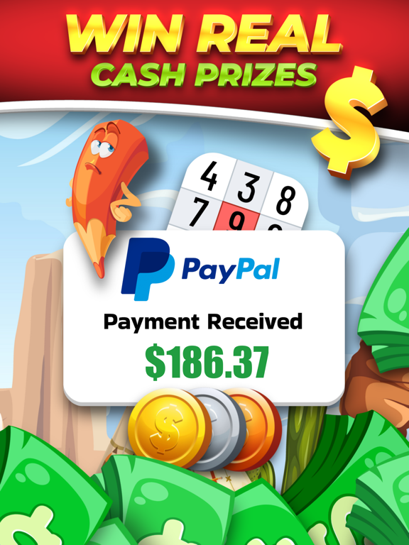 Screenshot #5 pour Sudoku Classic & Number Master