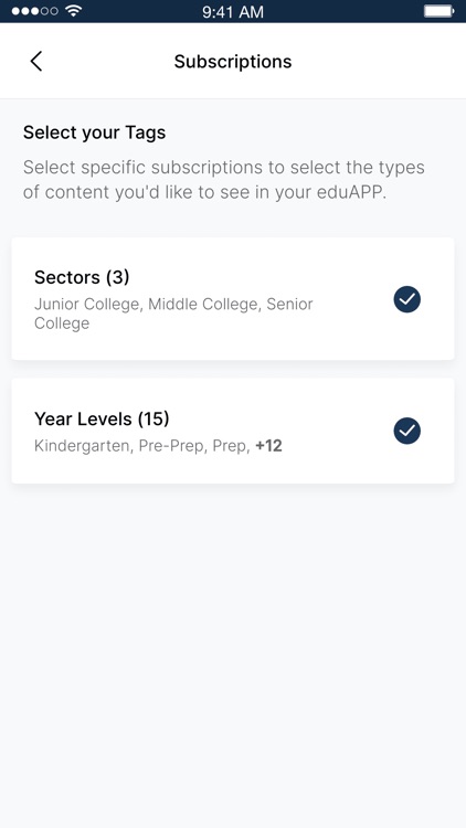 Riverside Christian College