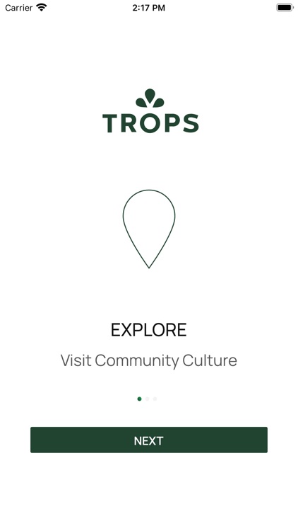 Trops