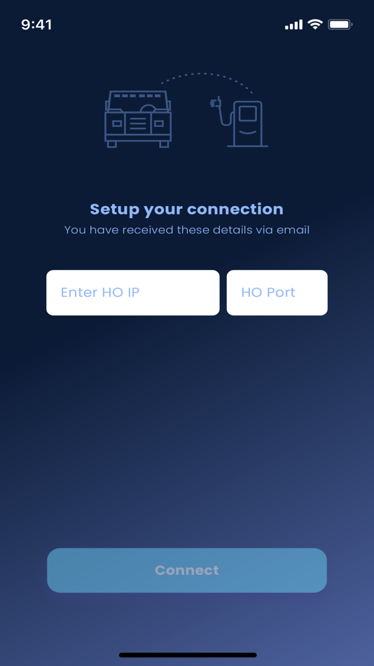 #2. Fuel and Drive (iOS) 由: Orpak