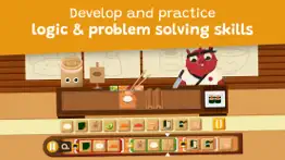 code land: coding for kids problems & solutions and troubleshooting guide - 1