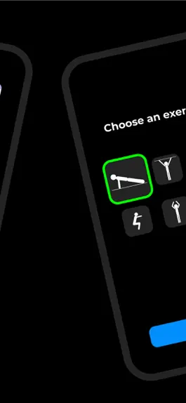 Game screenshot FiTr:Strength Training Journal apk