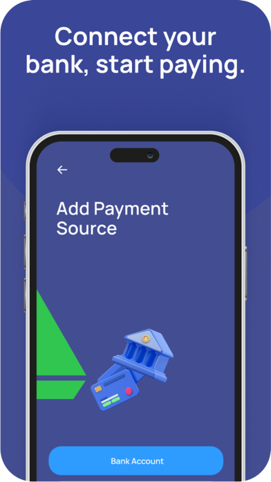 Screenshot #1 pour Online Check Writer