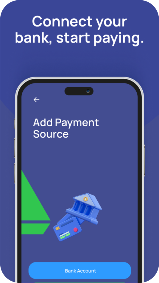 #1. Online Check Writer (iOS) بواسطة: onlinecheckwriter