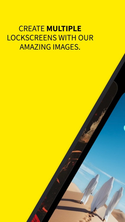 Omagine screenshot-4