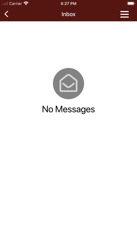 #3. Old Plank Christian Academy (iOS) Με: Old Plank Road Baptist Church