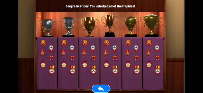 Professor Bunsen Math 4