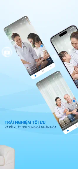 Game screenshot Doctor Network hack