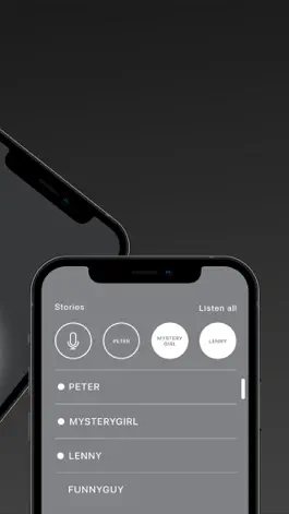 Game screenshot OPEN social hack