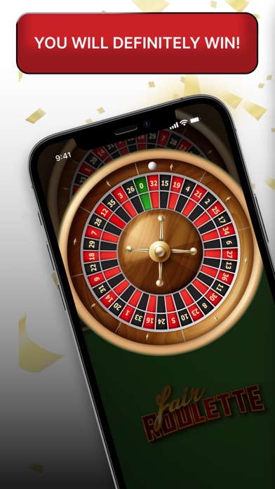 Bovada Casino - Coin Roulette Screenshot