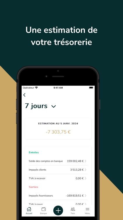 My Catalyst screenshot-5