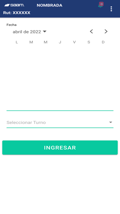 Mi nombrada Screenshot
