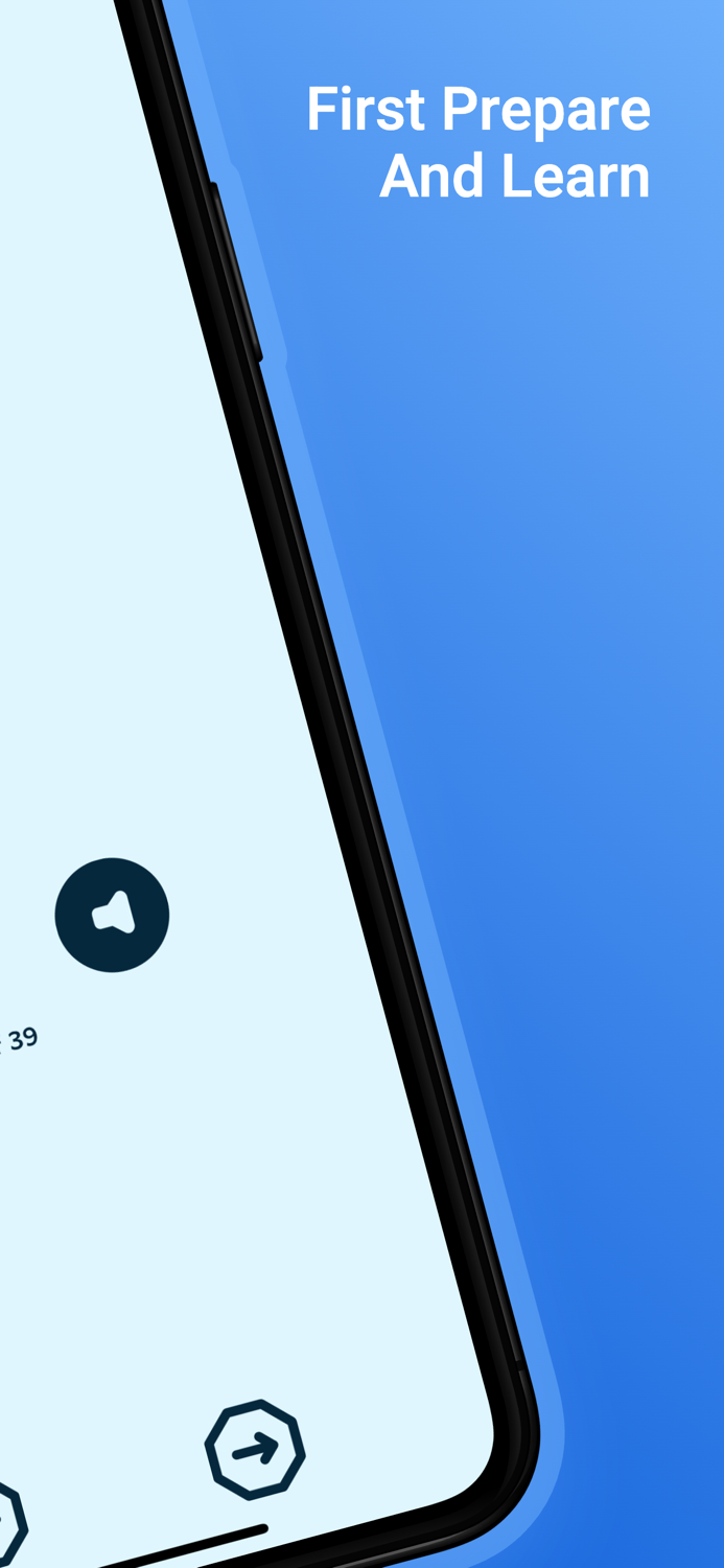 Albanian Learning Beginners