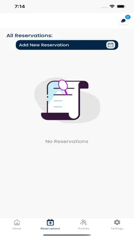 Game screenshot Reglow apk