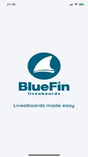 How to cancel & delete bluefinliveaboards 3