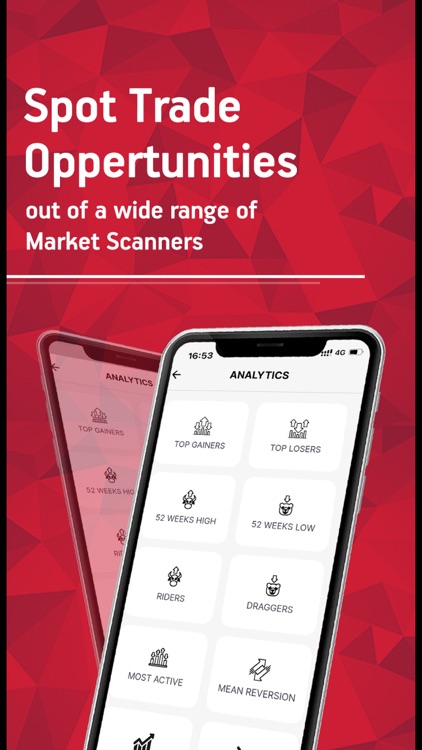 Elevate By Aditya Birla Money screenshot-9