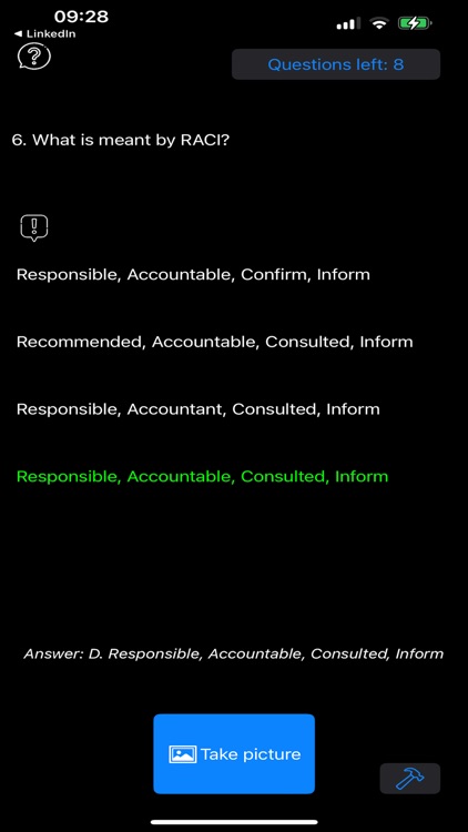 Testolo screenshot-7