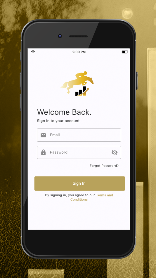 #1. impulsion.io (iOS) 由: Impulsion.Io