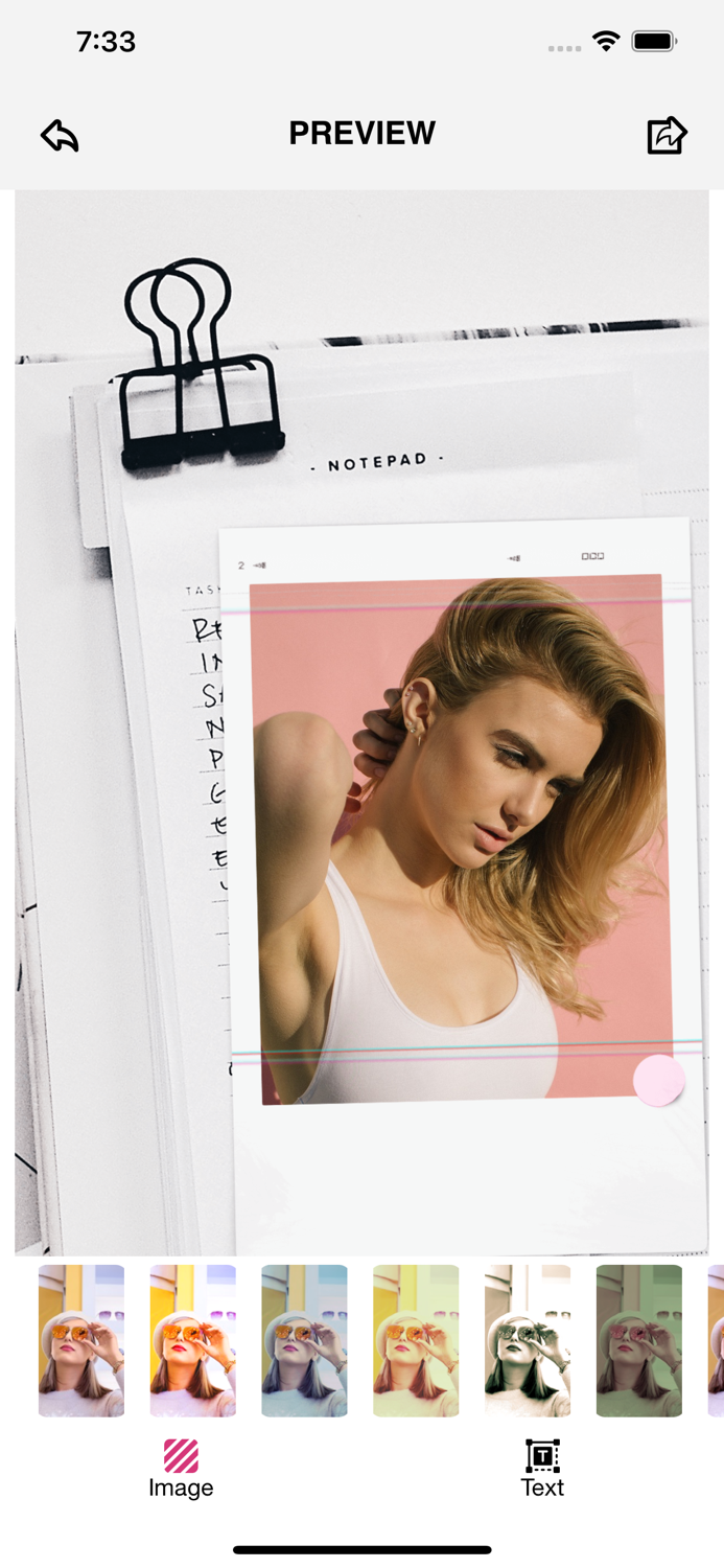 Repost - Reels Saver