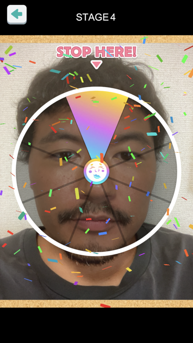 大元掌柜