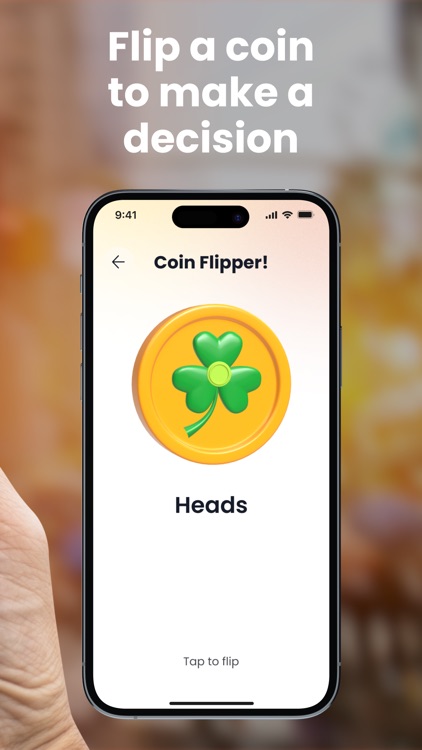 Instant Money Loan - from $100 screenshot-5