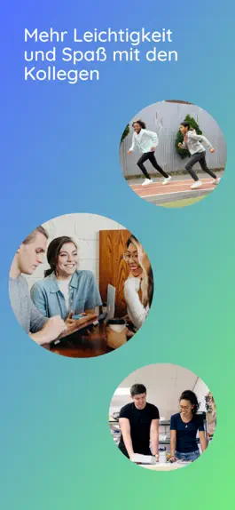 Game screenshot Zwopr mod apk