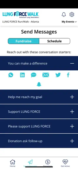 Game screenshot Lung Force hack