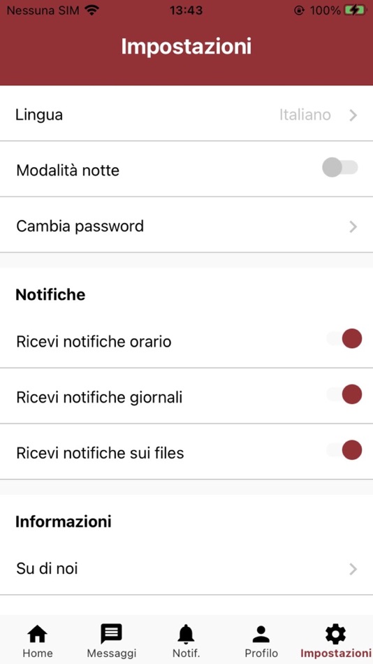 #1. Metal Piega & Color App (iOS) Podle: Tigestim SA