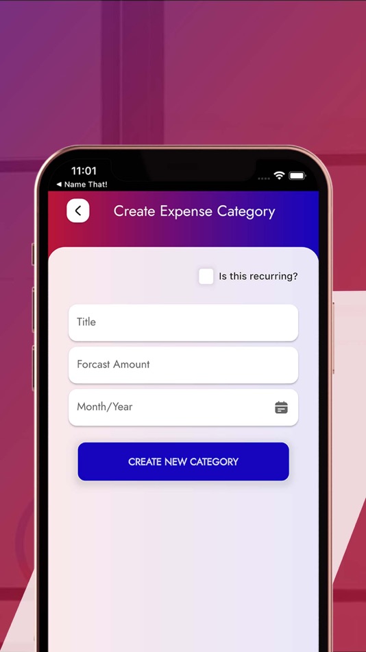 #6. Campaign Forecast (iOS) 由: Campaign Forecast