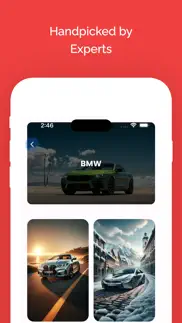 sports car wallpapers cool 4k iphone screenshot 4