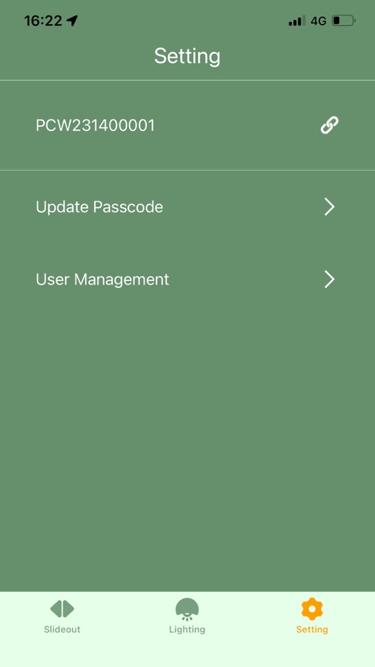 #5. PowerMax PCW (iOS) 来自: PowerMax Converters