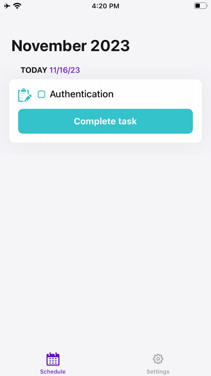 M23-784 Patient-China screenshot-9